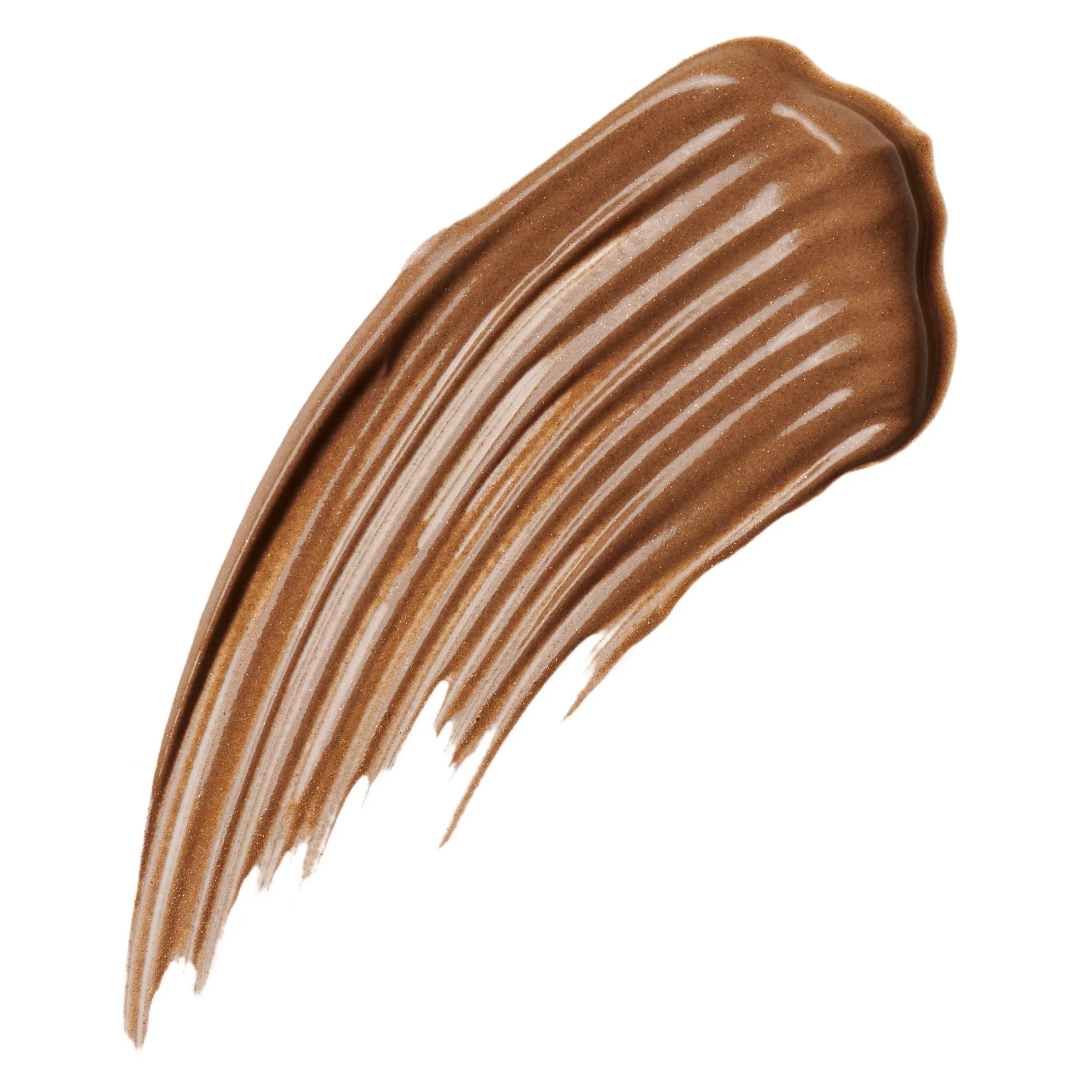 STRENGTH & LENGTH® Eyebrow Gel