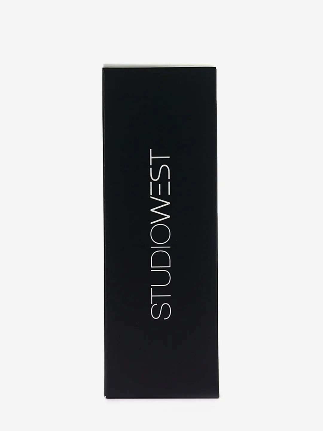 Studiowest Weightless Matte Foundation, Cashew, 28 ml