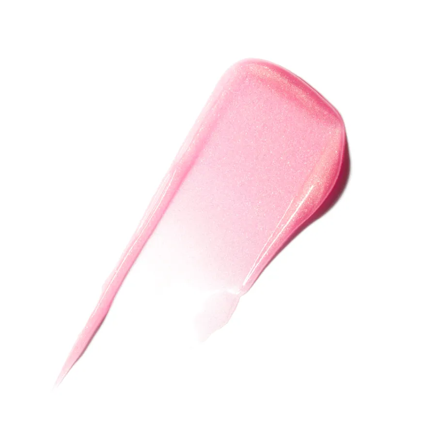 Sunblock Lip Gloss