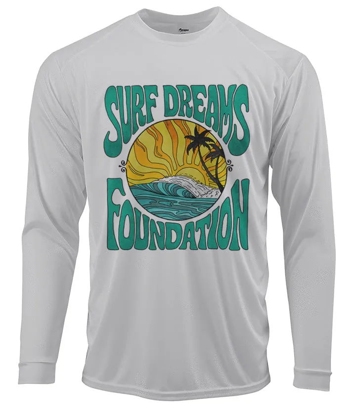 Surf Dreams - Youth
