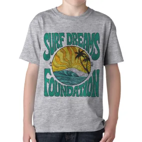 Surf Dreams - Youth