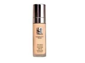 SWEET TOUCH IMPERFECTIONS ERASER IE 03 30ML