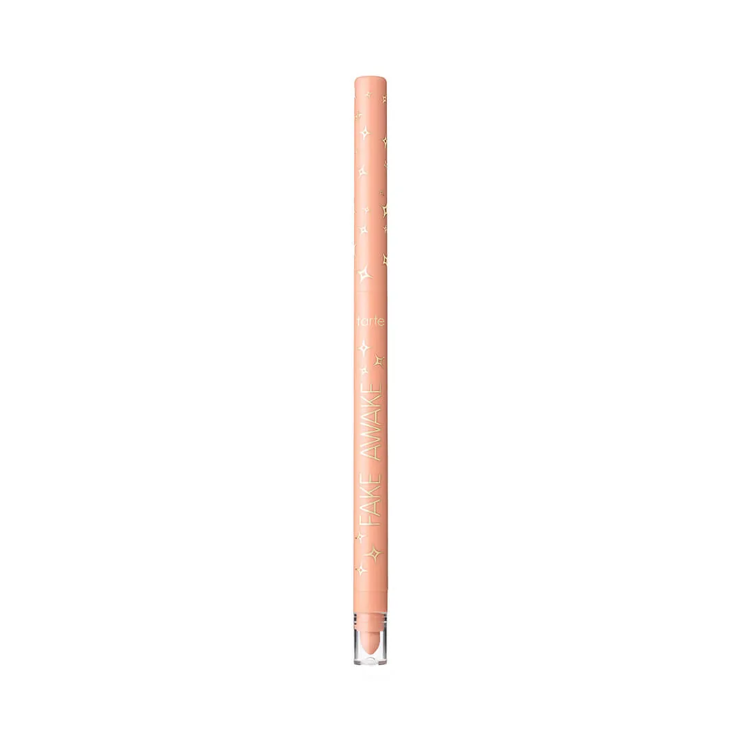 Tarte Fake Awake Eye Highlight