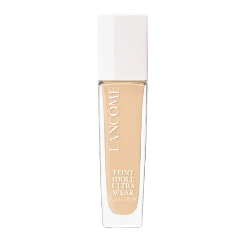 Teint Idole Ultra Wear Care & Glow Serum Foundation