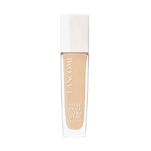 Teint Idole Ultra Wear Care & Glow Serum Foundation