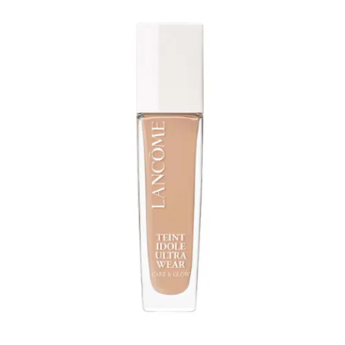 Teint Idole Ultra Wear Care & Glow Serum Foundation