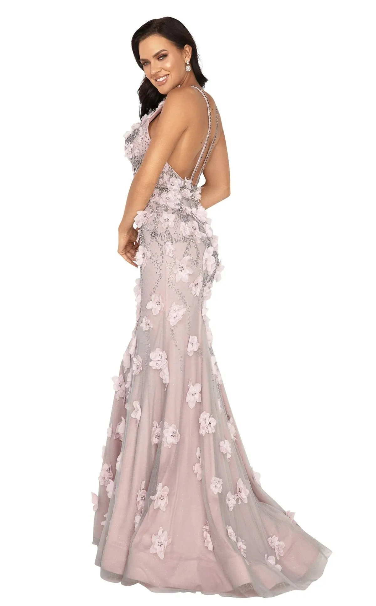 Terani Couture 2011P1472