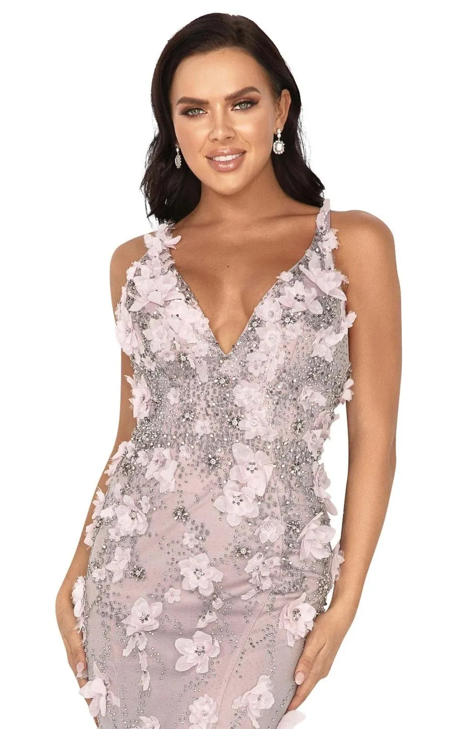 Terani Couture 2011P1472