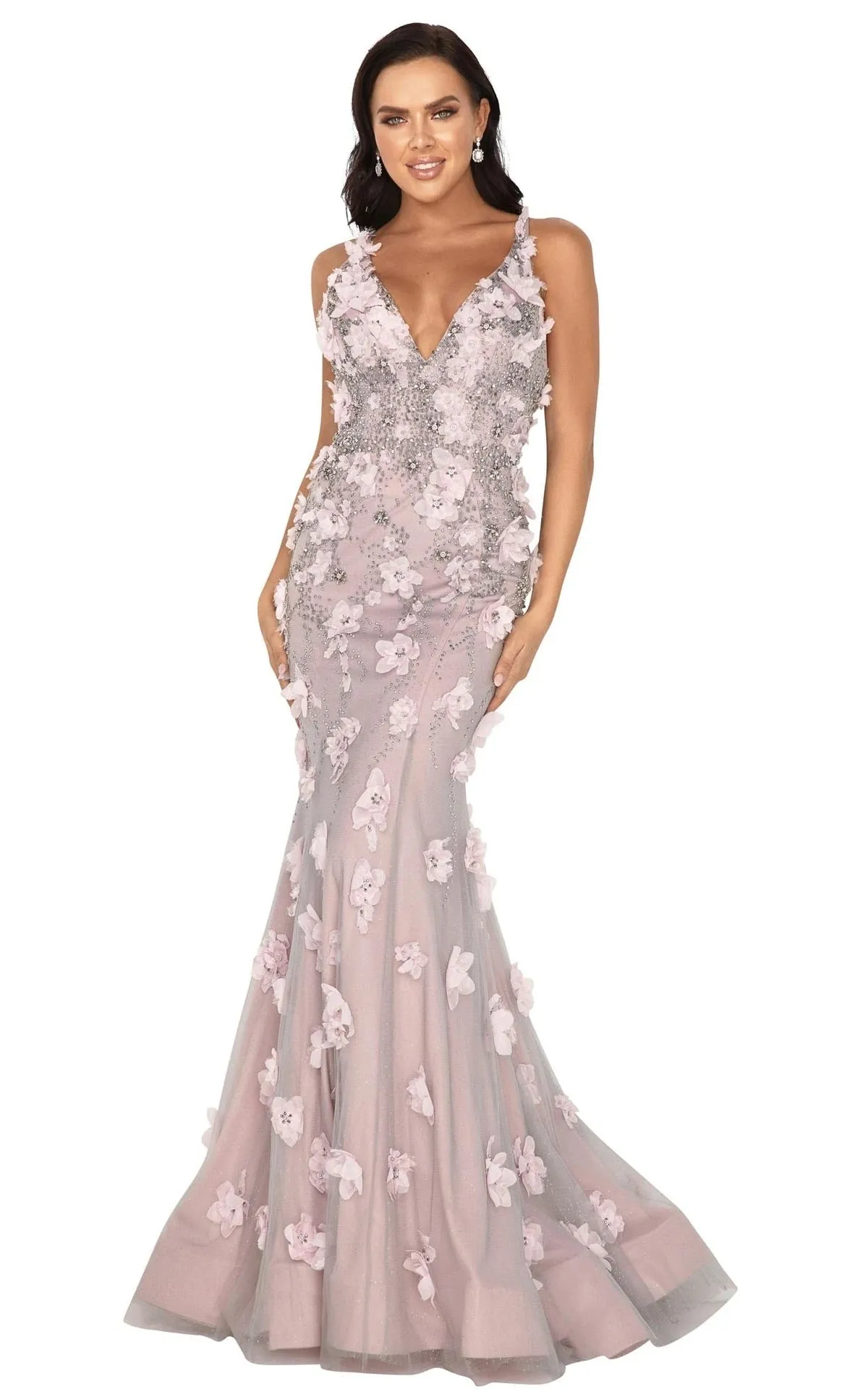Terani Couture 2011P1472