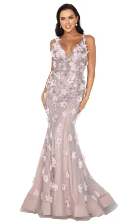 Terani Couture 2011P1472