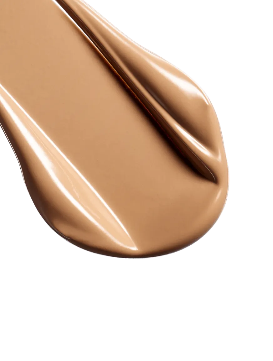 The Complexion Kit