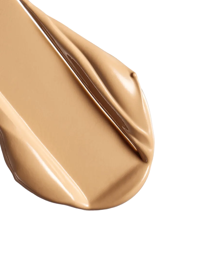 The Complexion Kit