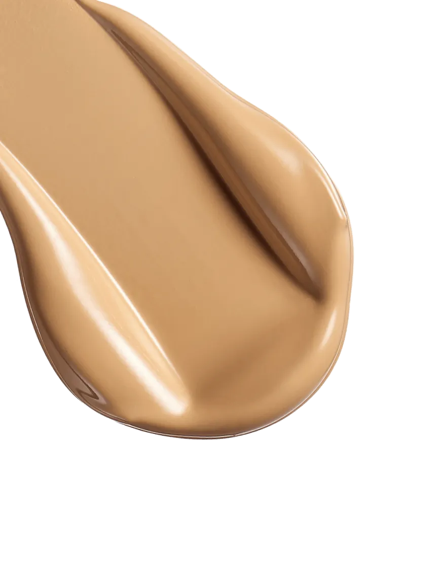 The Complexion Kit