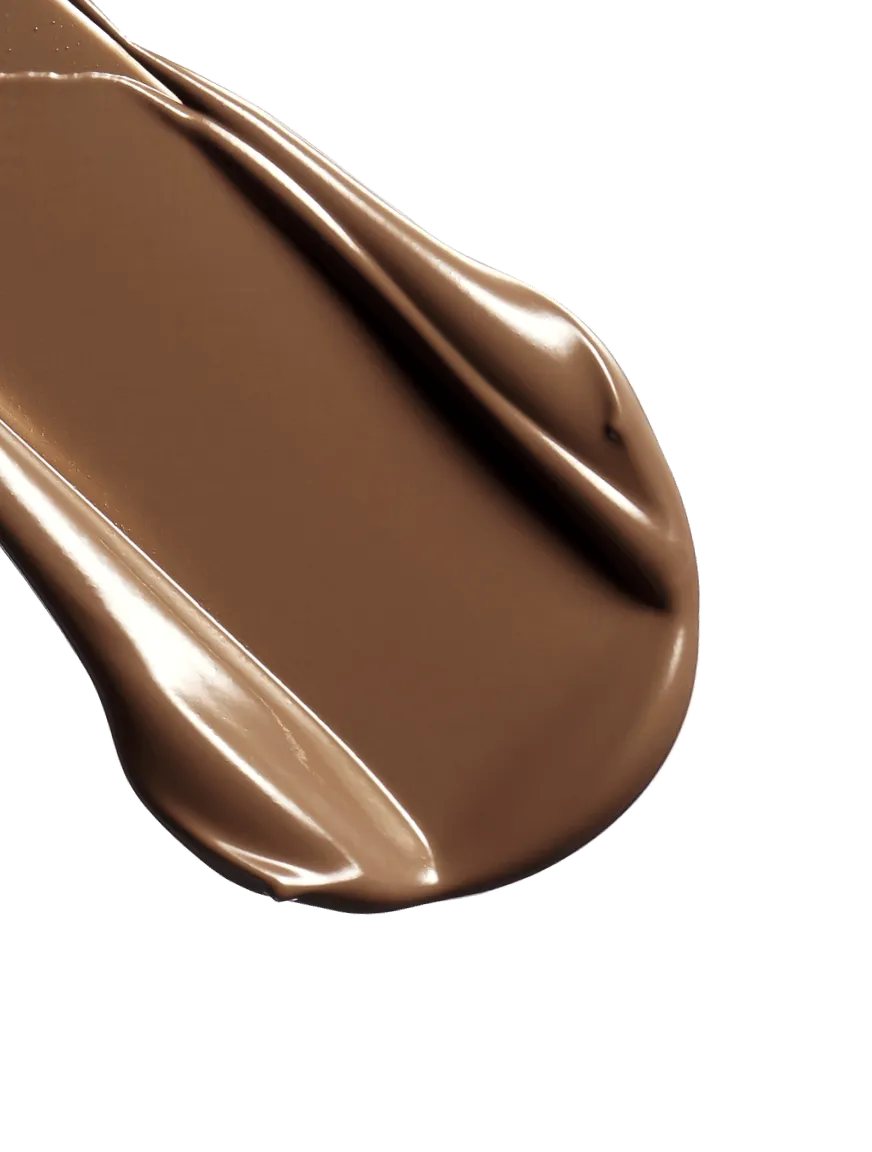 The Complexion Kit
