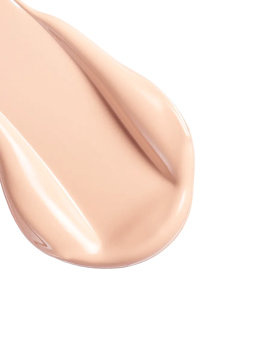 The Complexion Kit