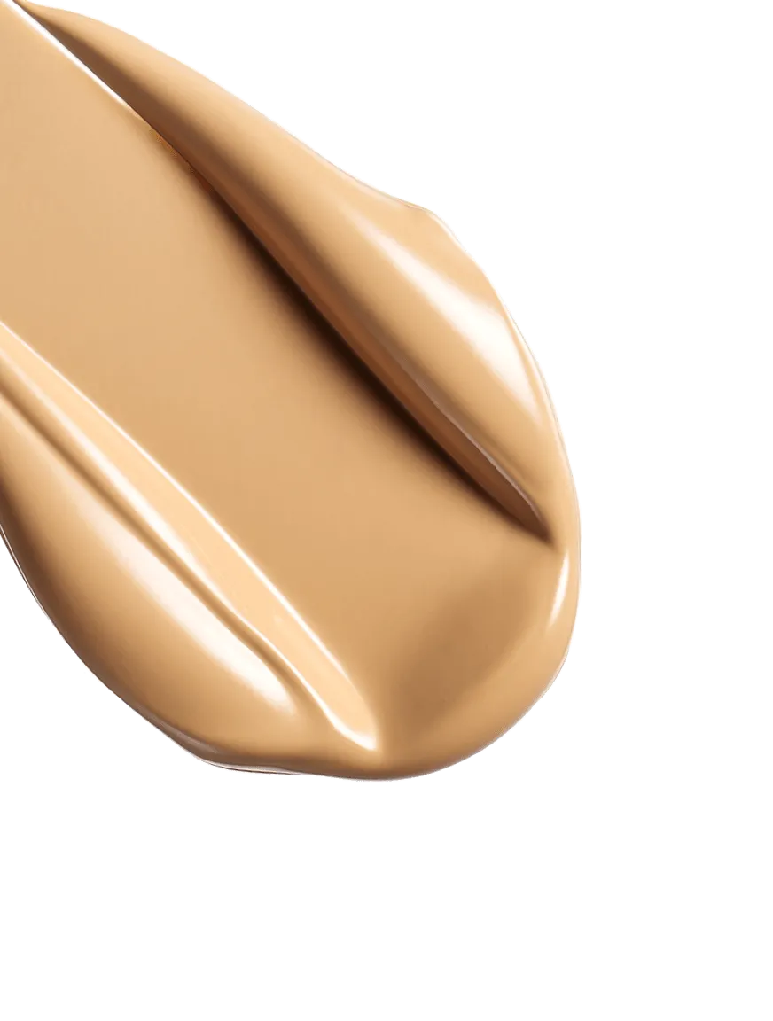 The Complexion Kit