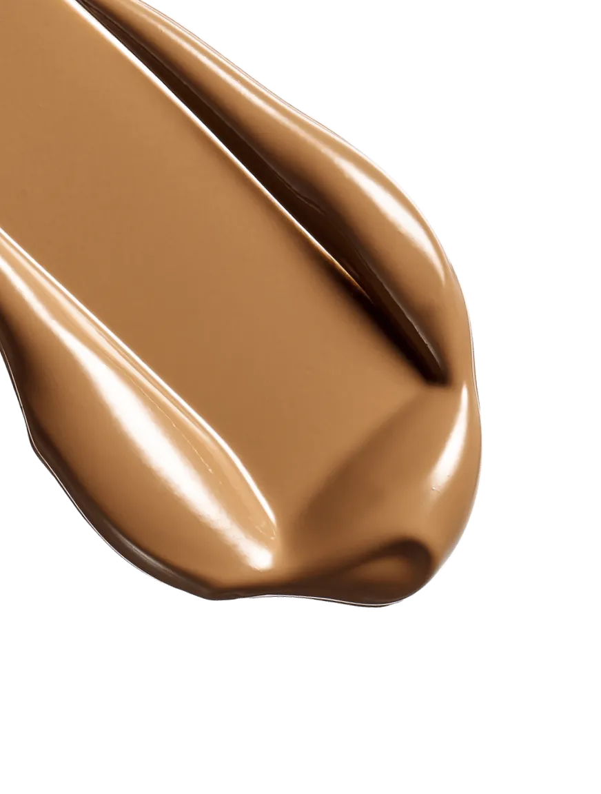 The Complexion Kit