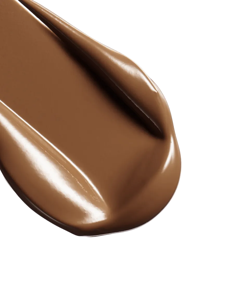 The Complexion Kit