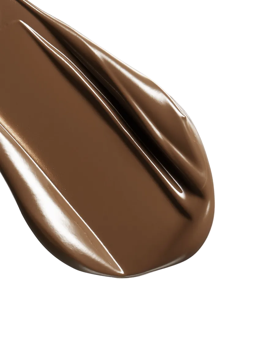 The Complexion Kit