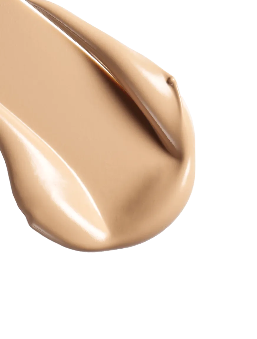 The Complexion Kit