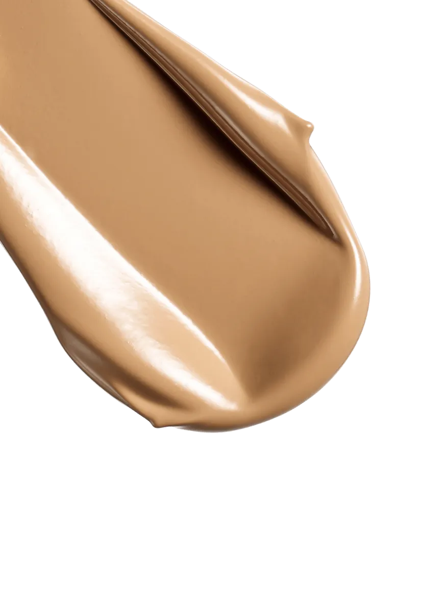 The Complexion Kit