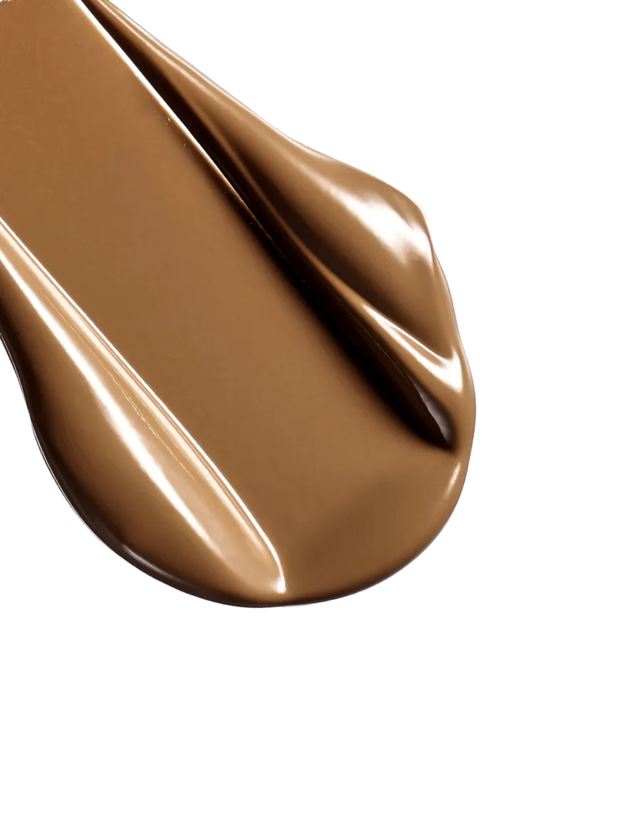 The Complexion Kit