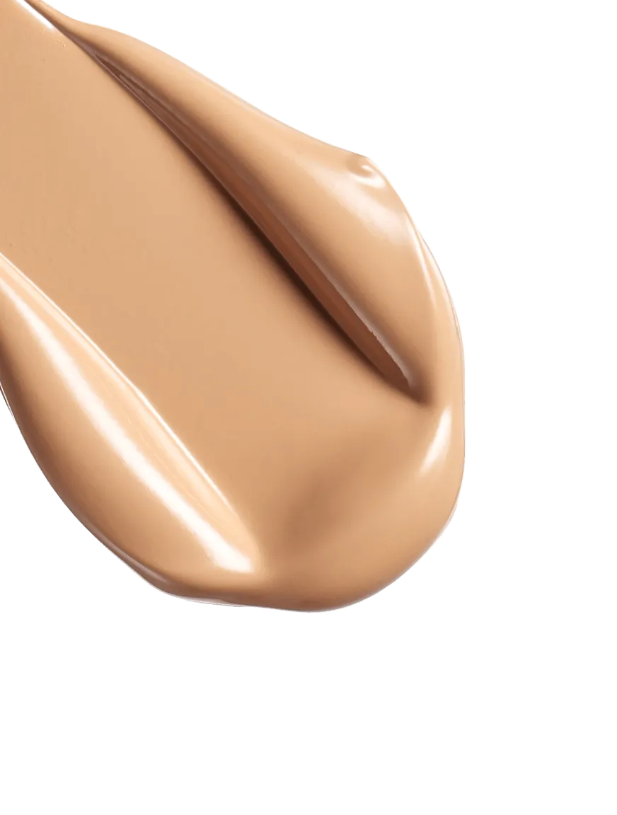 The Complexion Kit