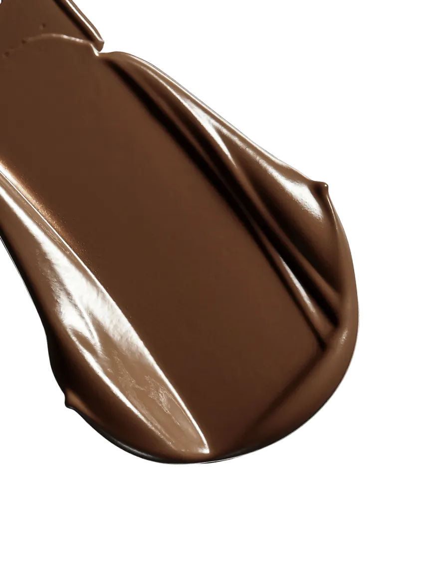 The Complexion Kit