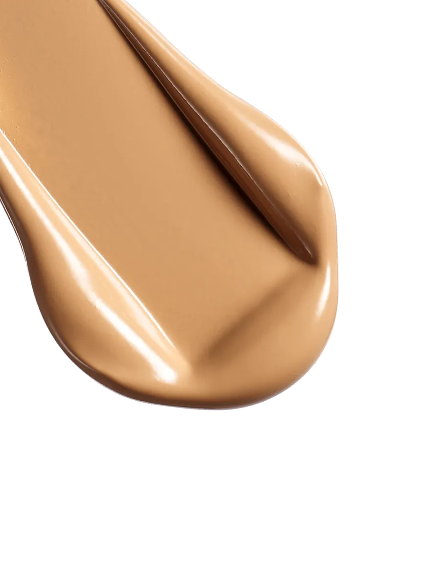 The Complexion Kit