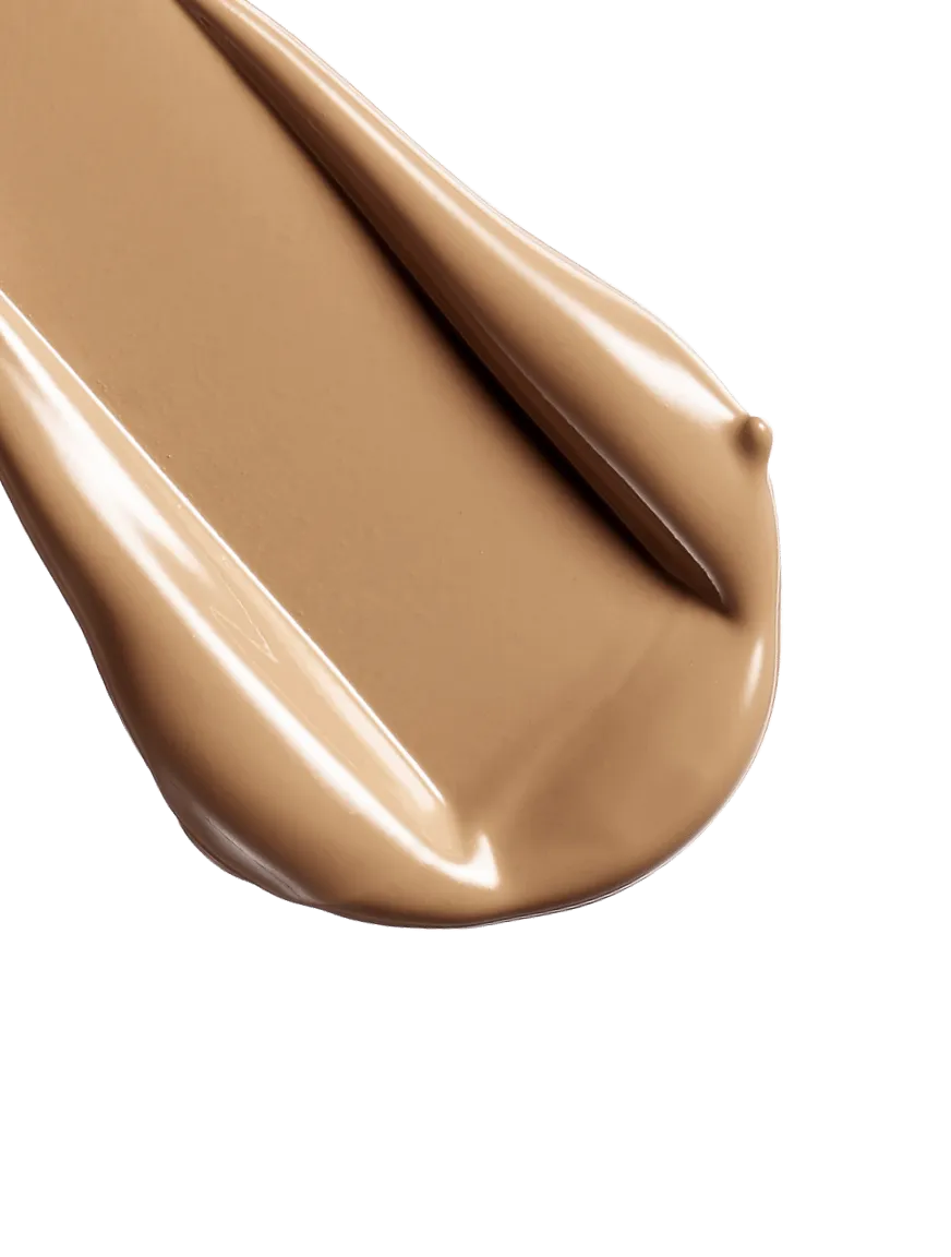 The Complexion Kit