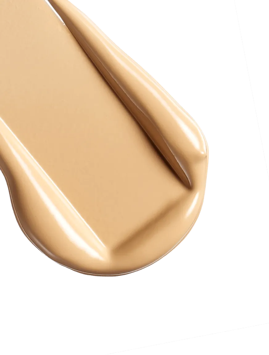 The Complexion Kit