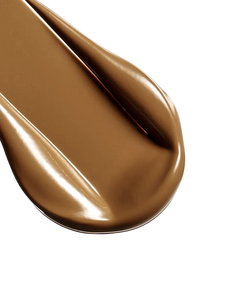 The Complexion Kit