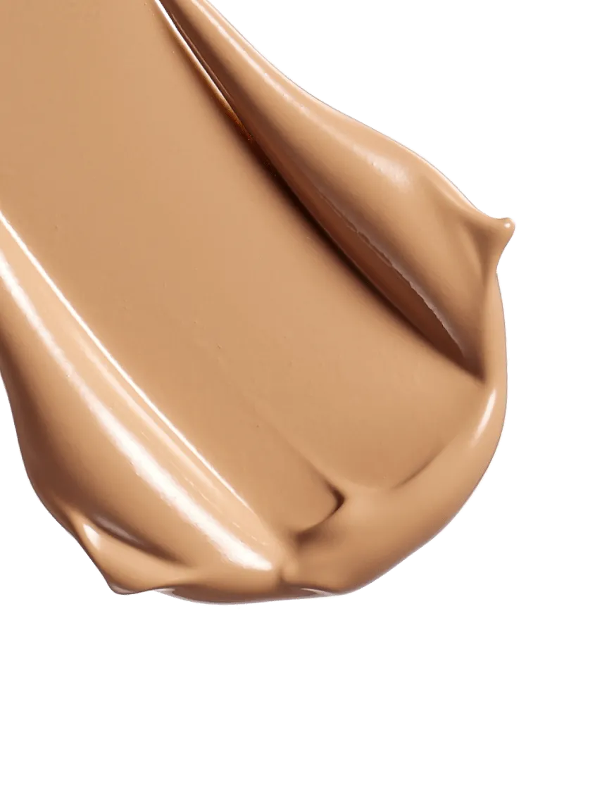The Complexion Kit