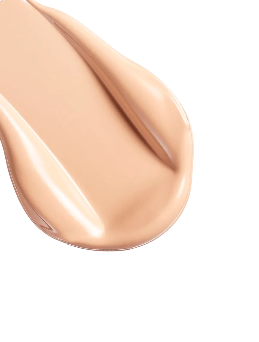 The Complexion Kit