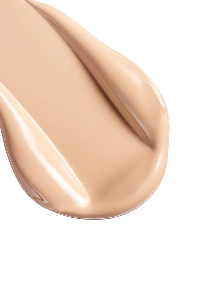 The Complexion Kit