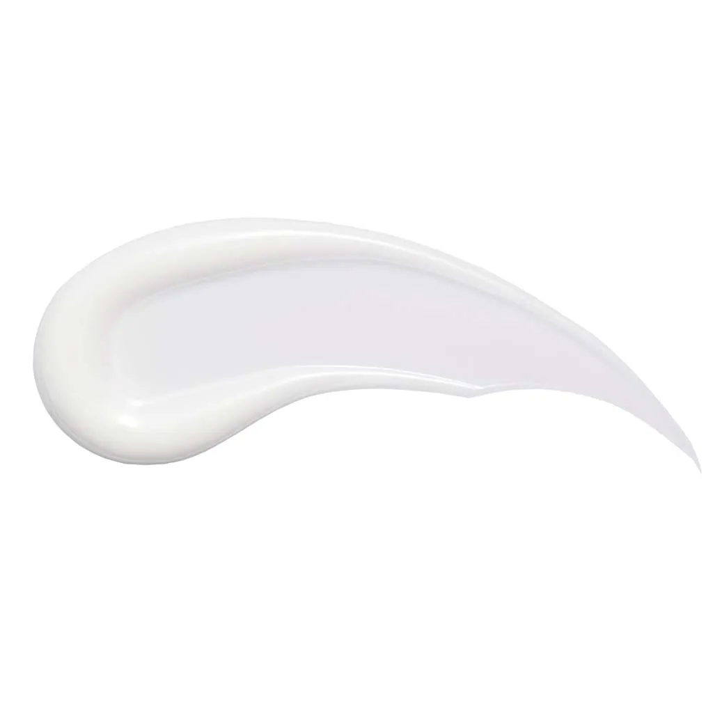 THE DEWY SERUM