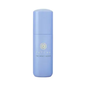 THE DEWY SERUM