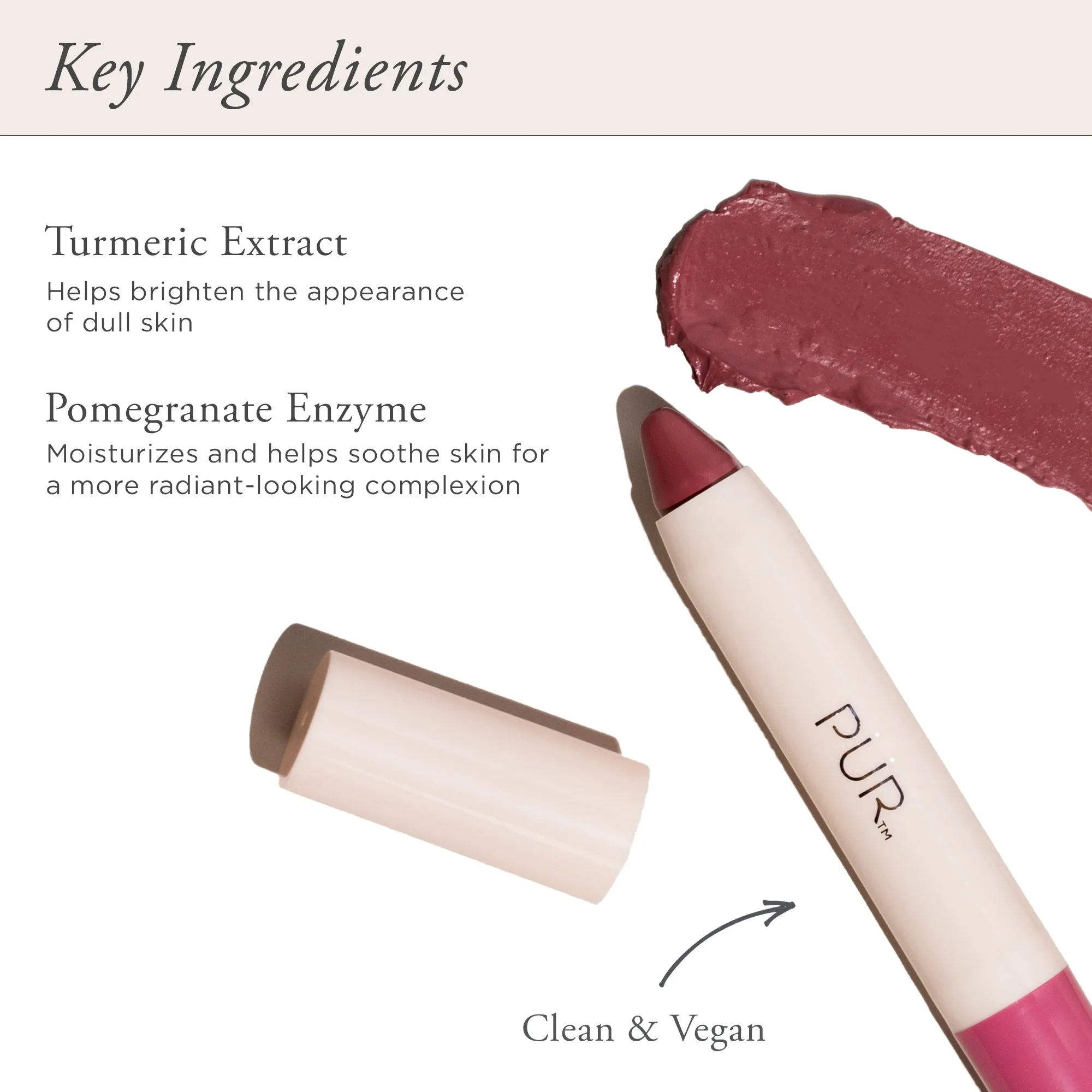 The Lip Combo Set