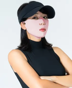 U2 Sports MS1 Standard Extreme Mask UV Protection Golf Bicycle Sports Hiking Fishing Walking