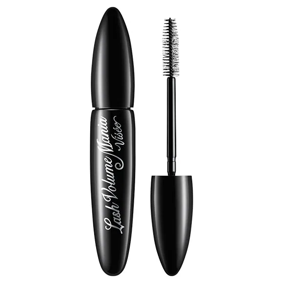 Visée Lash Volume Mania