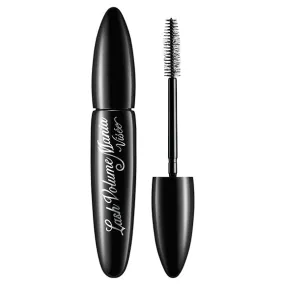 Visée Lash Volume Mania
