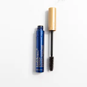 Volume Instense Mascara
