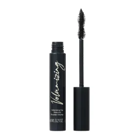Volumizing Curl Mascara (Thickening)
