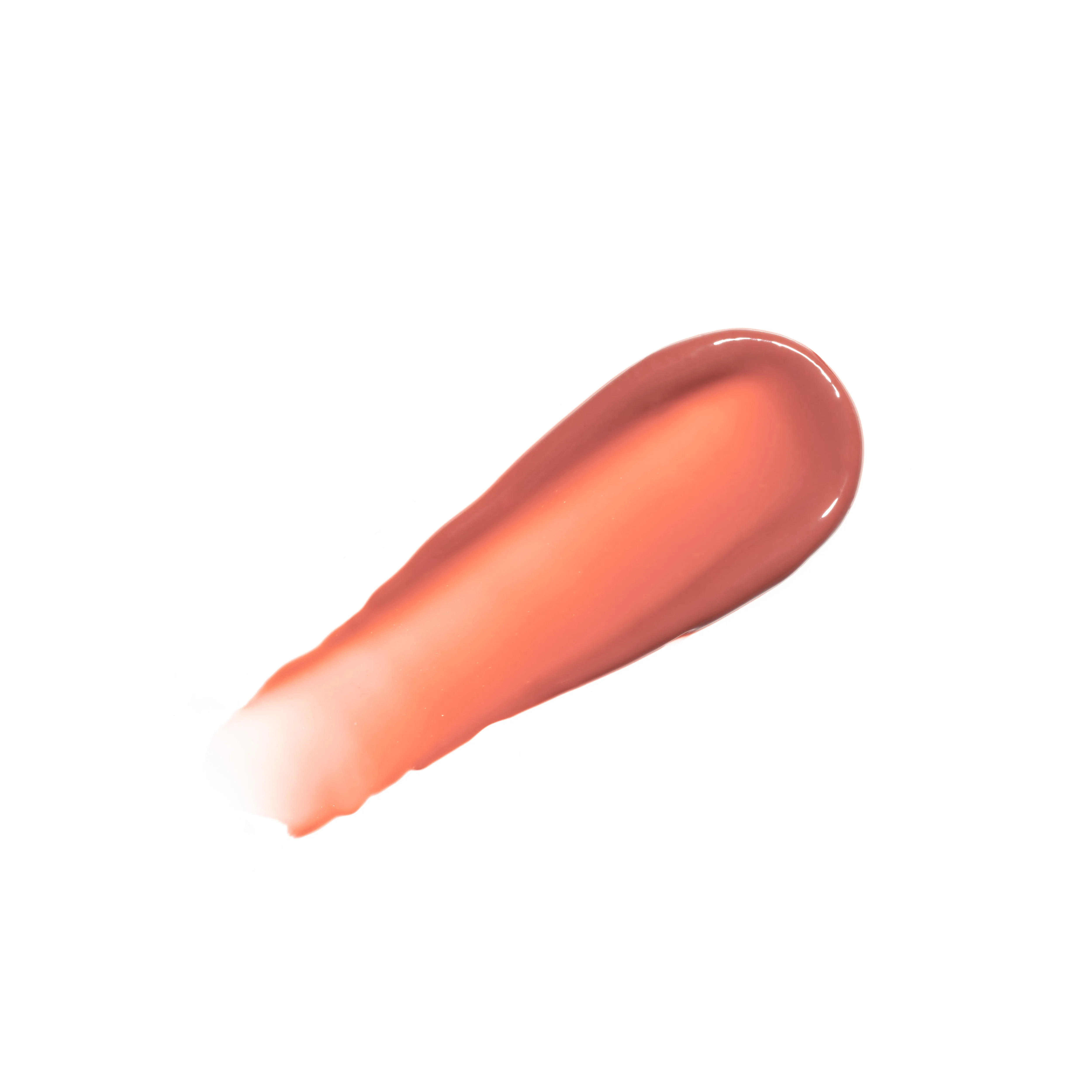 Volumizing Gloss Sticks