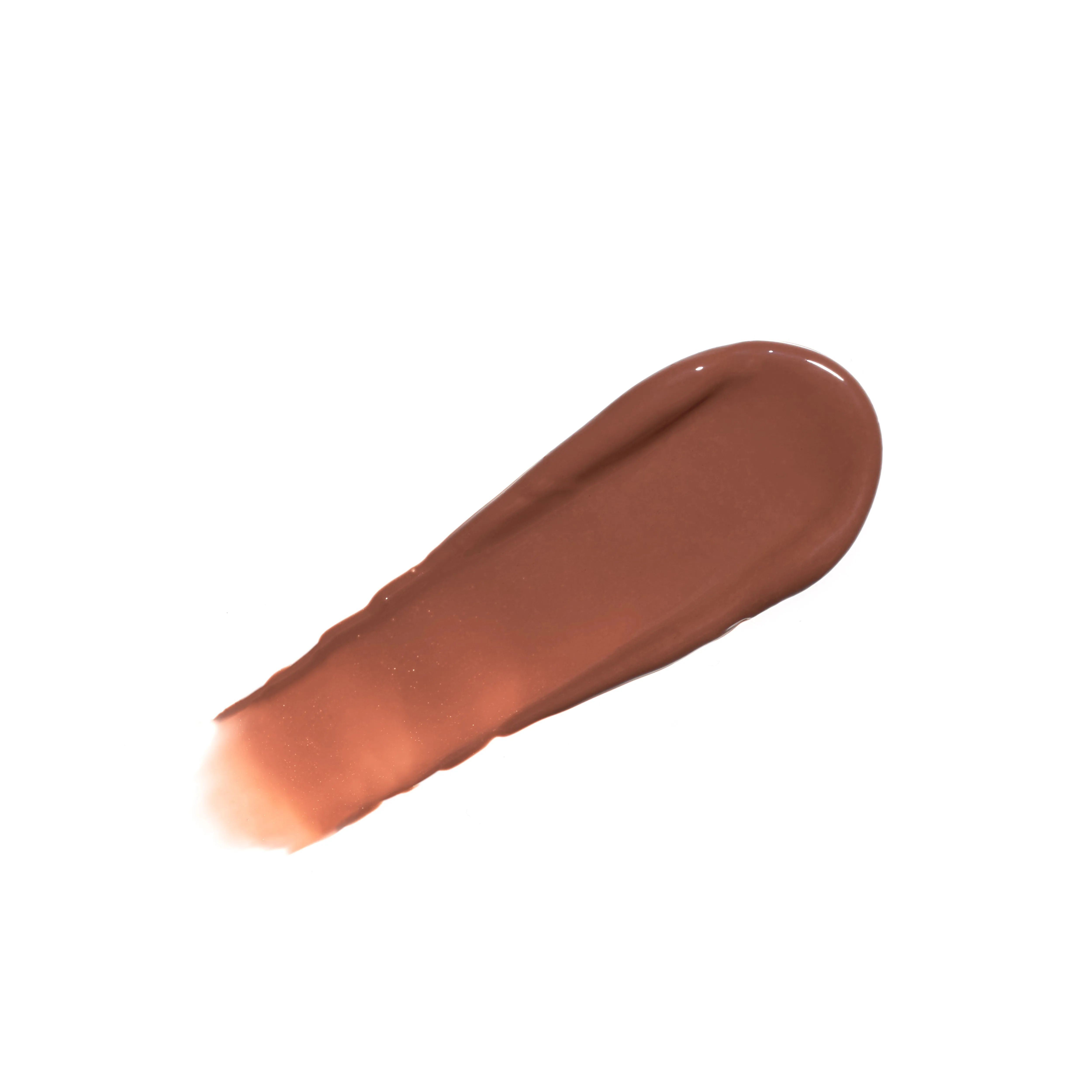 Volumizing Gloss Sticks