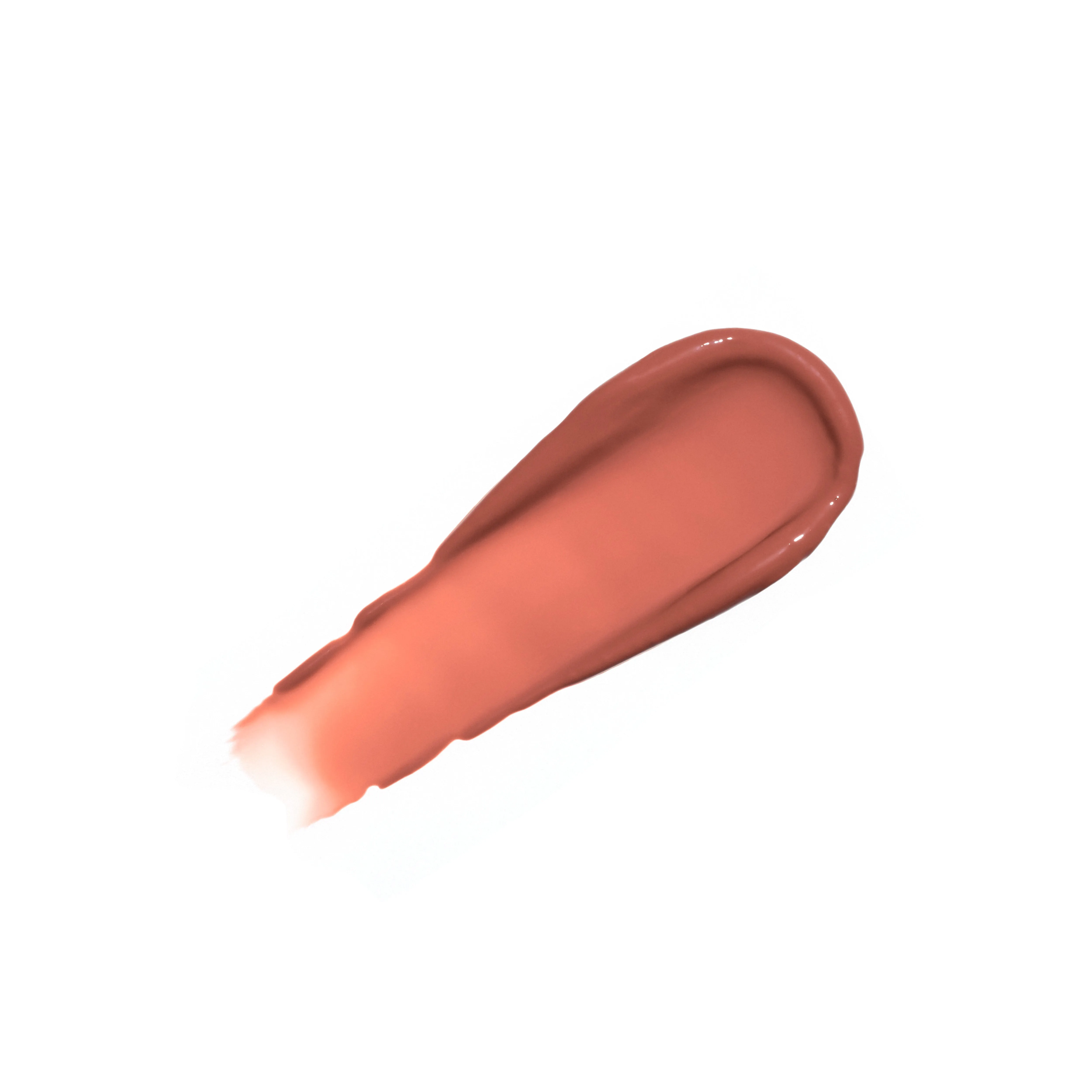 Volumizing Gloss Sticks