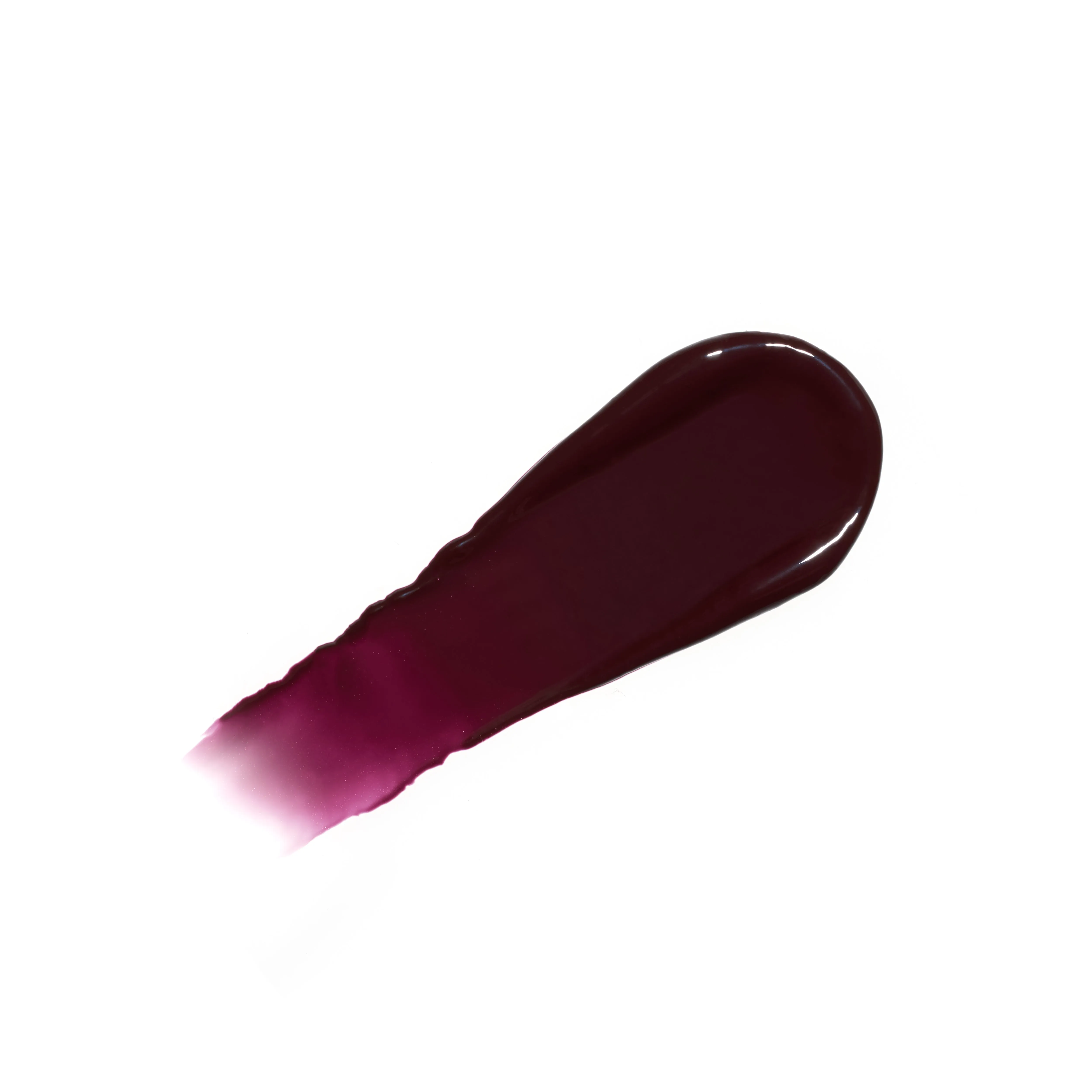 Volumizing Gloss Sticks