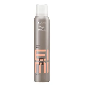 Wella EIMI Dry Me 180ml