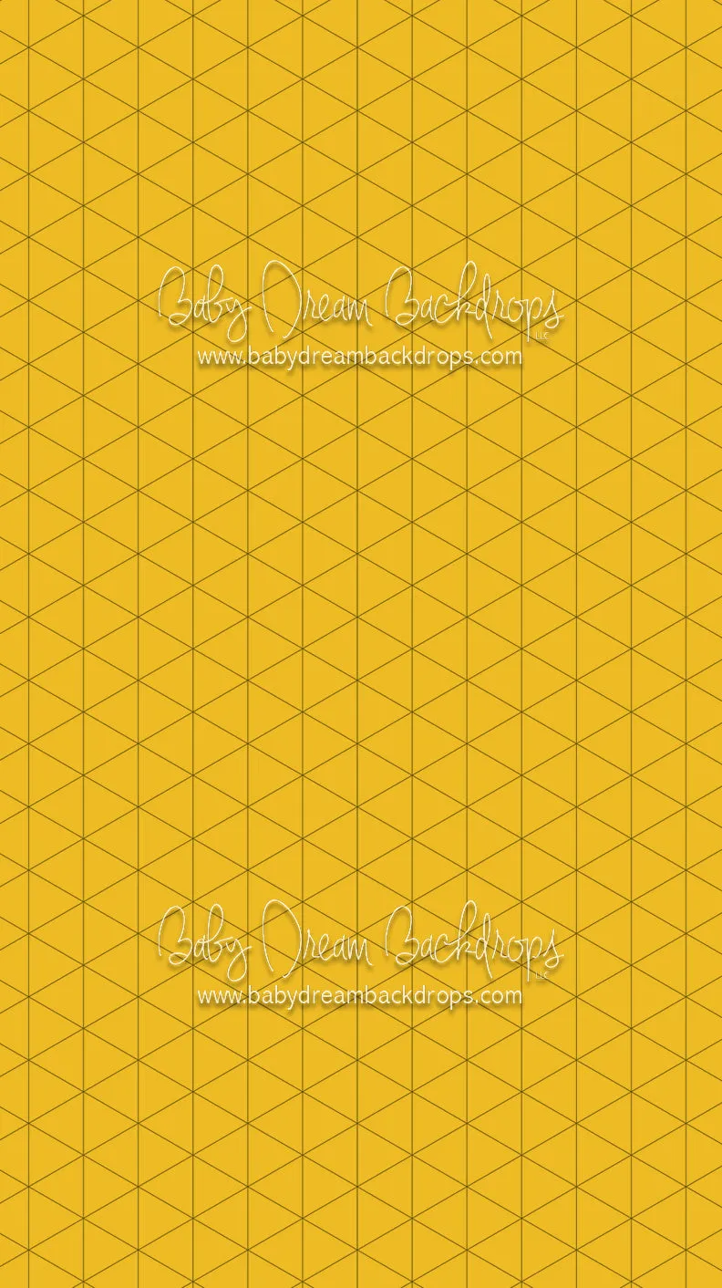 X Drop Sweeps smooth golden rod cc