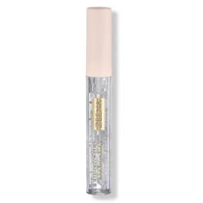 Zeena Brow Gel Mascara